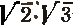 p0125.png